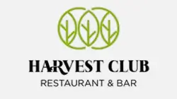 hr-Harvest club